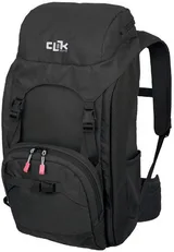 Clik Elite Escape, photo 1