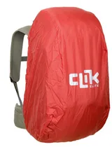 Clik Elite Escape, photo 2