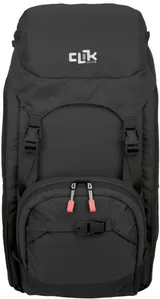 Clik Elite Escape, photo 3