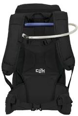 Clik Elite Escape, photo 4