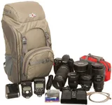 Clik Elite Escape, photo 6