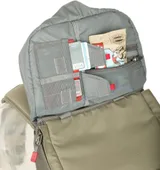 Clik Elite Escape, photo 7