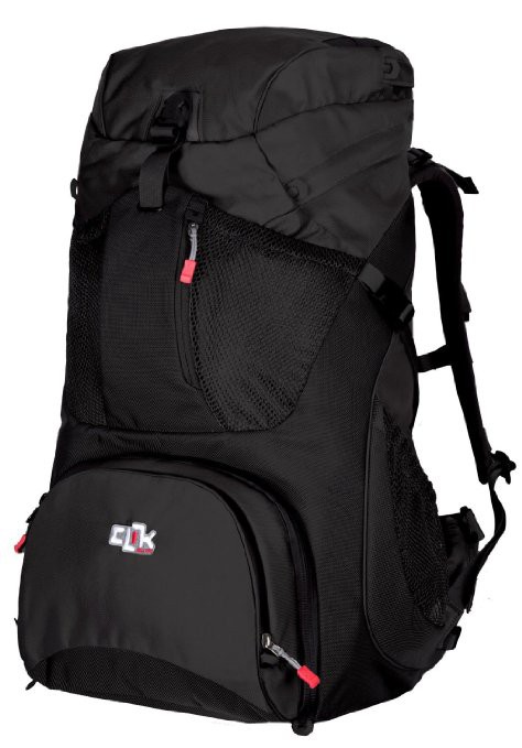 Clik Elite Hiker