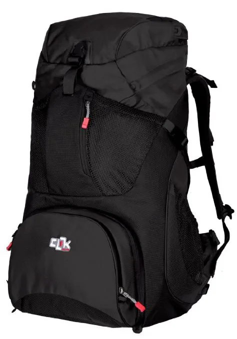 Clik Elite Hiker