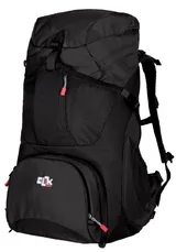 Clik Elite Hiker, photo 1