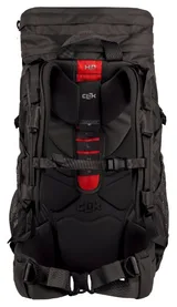 Clik Elite Hiker, photo 2