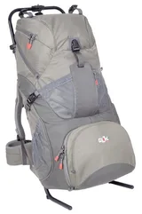 Clik Elite Hiker, photo 3