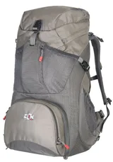 Clik Elite Hiker, photo 4