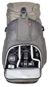 Clik Elite Hiker, photo 5