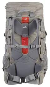 Clik Elite Hiker, photo 6