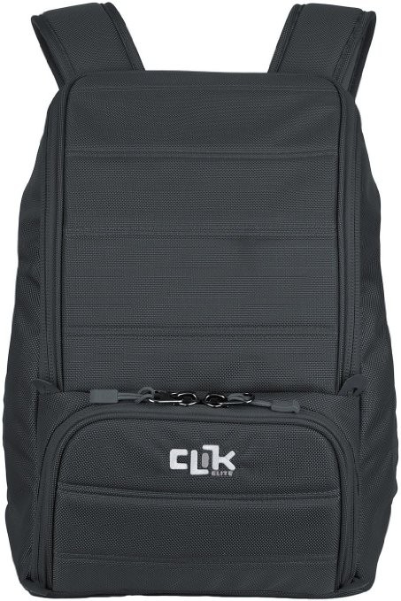 Clik Elite Jetpack 15