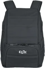 Clik Elite Jetpack 15, photo 1