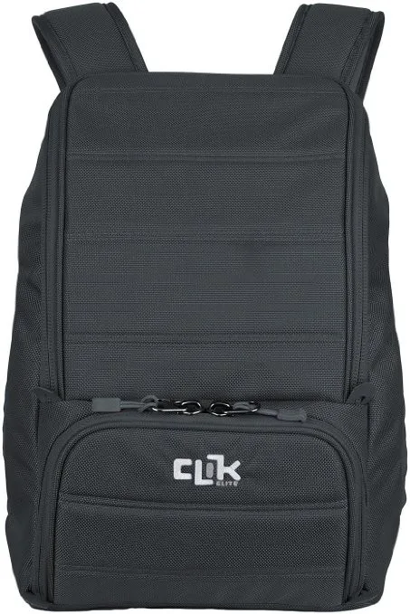 Clik Elite Jetpack 15
