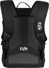 Clik Elite Jetpack 15, photo 2
