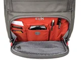 Clik Elite Jetpack 15, photo 3