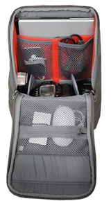 Clik Elite Jetpack 15, photo 4