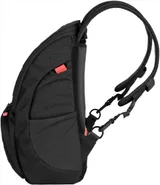 Clik Elite Jetpack 15, photo 5