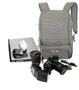 Clik Elite Jetpack 15, photo 6