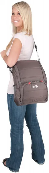Clik Elite Jetpack 15, photo 7