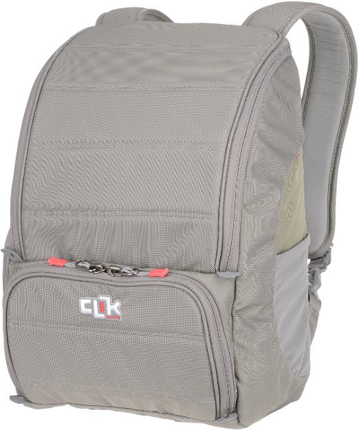 Clik Elite Jetpack 17