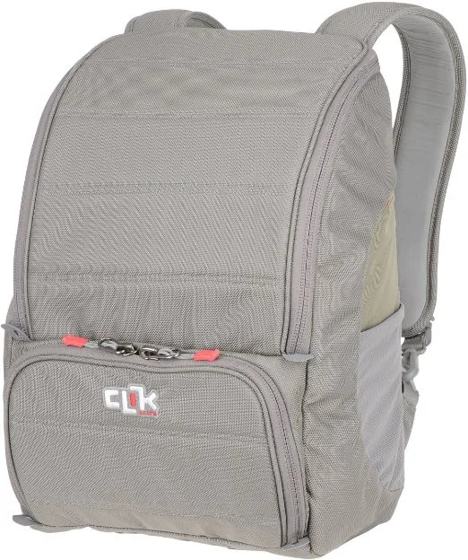Clik Elite Jetpack 17