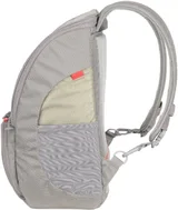 Clik Elite Jetpack 17, photo 2