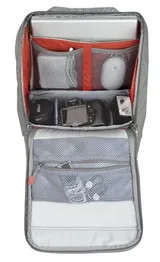 Clik Elite Jetpack 17, photo 3