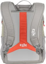 Clik Elite Jetpack 17, photo 4