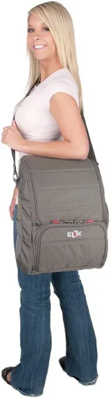 Clik Elite Jetpack 17, photo 5