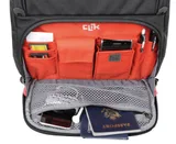 Clik Elite Jetpack 17, photo 6