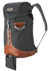 Clik Elite Klettern, photo 1