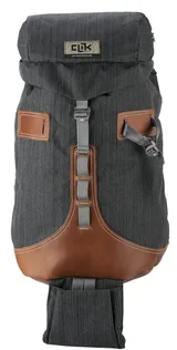 Clik Elite Klettern, photo 2