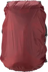Clik Elite Klettern, photo 3