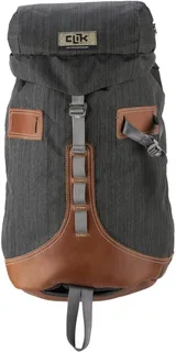 Clik Elite Klettern, photo 4