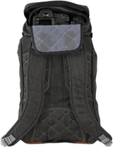 Clik Elite Klettern, photo 5