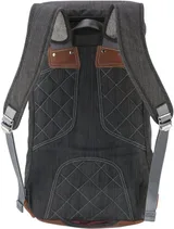 Clik Elite Klettern, photo 6