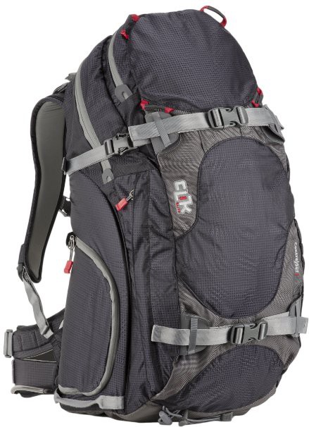 Clik Elite Contrejour 40