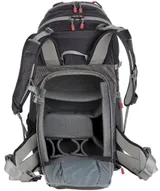 Clik Elite Contrejour 40, photo 4