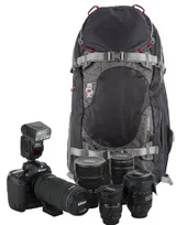 Clik Elite Contrejour 40, photo 5