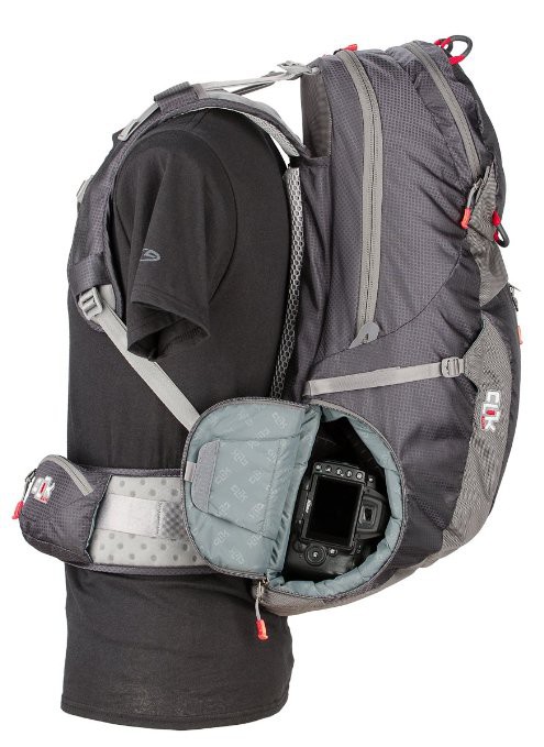 Clik Elite Obscura