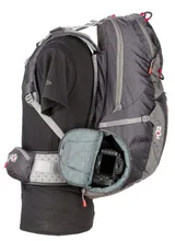 Clik Elite Obscura, photo 1