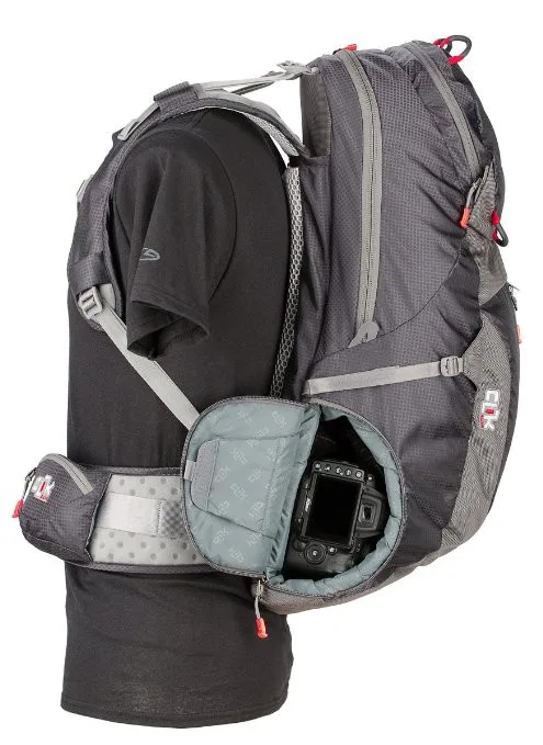 Clik Elite Obscura