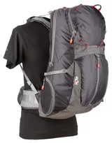 Clik Elite Obscura, photo 2