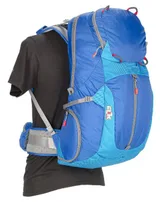 Clik Elite Obscura, photo 4