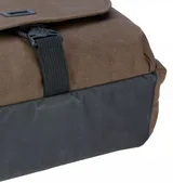 Tamrac 5832 Apache 2, photo 5