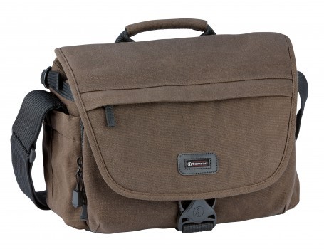 Tamrac 5834 Apache 4 Camera/Tablet Bag