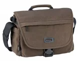 Tamrac 5834 Apache 4 Camera/Tablet Bag, photo 1