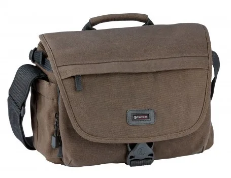 Tamrac 5834 Apache 4 Camera/Tablet Bag