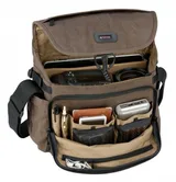 Tamrac 5834 Apache 4 Camera/Tablet Bag, photo 3