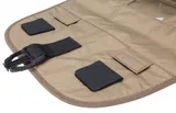 Tamrac 5834 Apache 4 Camera/Tablet Bag, photo 4